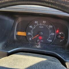 🌟スバル🌟　　希少❗4 WD　　サンバー　の画像