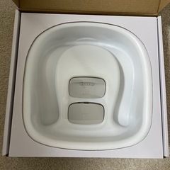 【新品】SONY SRS-WS1 ウェアブルネックスピーカーの画像