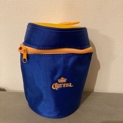 缶専用　保冷ボックス