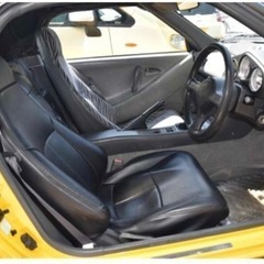 ホンダビート660 / 走行距離17万k / 総額64.8万円の画像