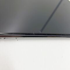 【美品】iPhone 11 Pro 512GB スペースグレイの画像