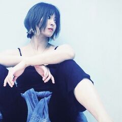 🌸JAZZ DANCE☆日曜日☆12:15～13:45☆経験者推...