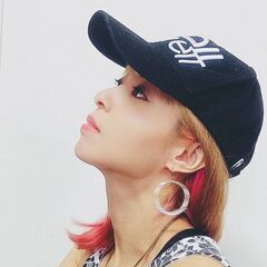 🌸大人初心者のためのジャズダンス♫体験レッスン500円✨の画像