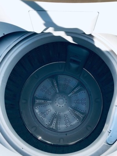 ET2924番⭐️ ハイアール電気洗濯機⭐️