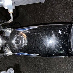 エイプ50の画像