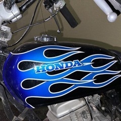 エイプ50の画像