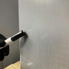 MR-50B 2019年製　冷蔵庫　1ドアの画像