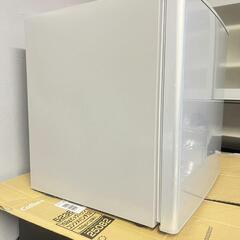 MR-50B 2019年製　冷蔵庫　1ドアの画像