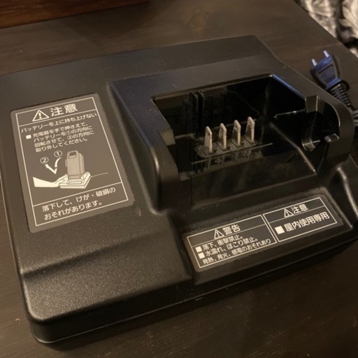 Panasonic Gutto アニーズDX電動付き自転車26インチ