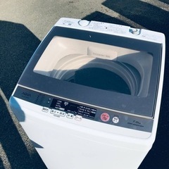 たまぷろじぇくとくじ合歓垣天音直筆サイン入りタペストリー