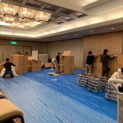 【沖縄宮古①】【単発・高日給・作業終了後即日現金手渡し】【※定員...