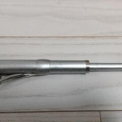 売れました BB-X EV の画像