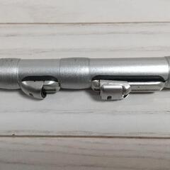 売れました BB-X EV の画像