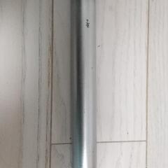 売れました BB-X EV の画像