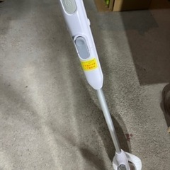 ハンディーポリッシャー掃除用具