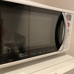 洗濯機 冷蔵庫 電子レンジ 3点セット