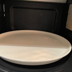 洗濯機 冷蔵庫 電子レンジ 3点セット