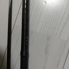 売れました 最終値下げ！！メジャークラフト エギング ルアー KGE-962Mの画像