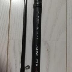 売れました 最終値下げ！！メジャークラフト エギング ルアー K...