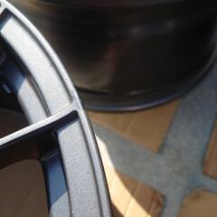 ENKEI RS05RR 20インチ の画像