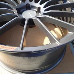 ENKEI RS05RR 20インチ の画像