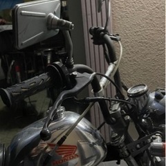 モンキー125 値下げしました！！の画像