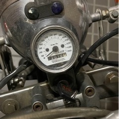 モンキー125 値下げしました！！の画像