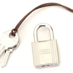 エルメス ピコタンロック PM