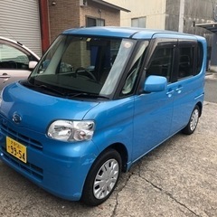 便利なオートスライドドア