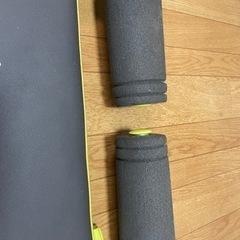 ☆スマートワンダーコア☆の画像