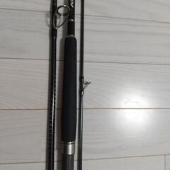 売れました メジャークラフト ジギング kgs-1003hの画像