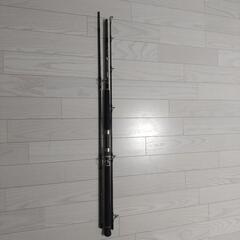 売れました メジャークラフト ジギング kgs-1003hの画像