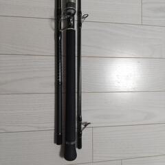 売れました メジャークラフト ジギング kgs-1003hの画像