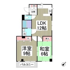 ⭐️費用を抑えませんか？⭐️敷礼0円で💰⭐️フリーレント付き⭐️...