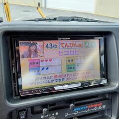 H24年　ハイゼットジャンボ　リビルトエンジン　クラッチOHしました。の画像