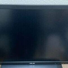 27インチ 2K PCモニター （ 2k,WQHD（2560x1...