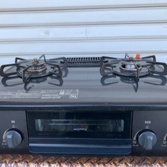 ステンシルTAKAさん確認用