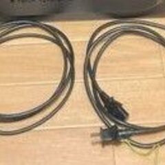 27インチ 2K PCモニター （ 2k,WQHD（2560x1440））の画像