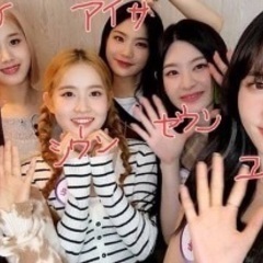 ⭐️STAYCコピユニメンバー募集⭐️ ダンス経験が少しでもあればOK！５月撮影あり🎥 - 新宿区