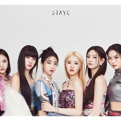 ⭐️STAYCコピユニメンバー募集⭐️ ダンス経験が少しでもあれ...