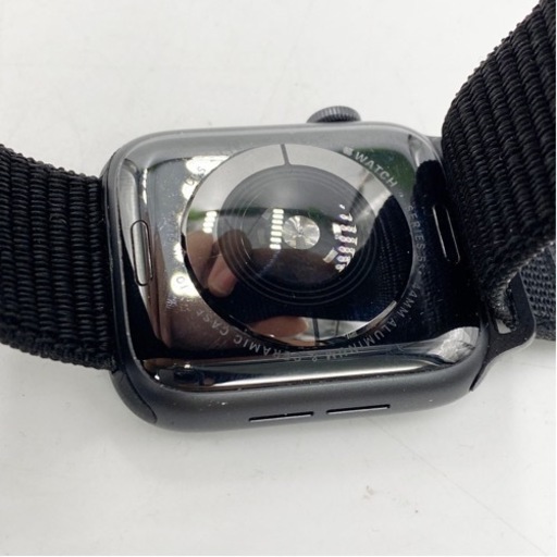 apple watch シリーズ　4 5 6 SE2