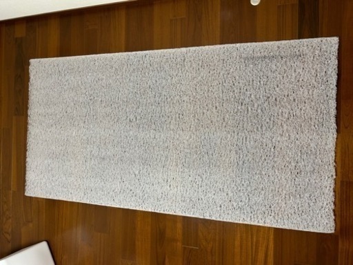 【値下げしました】エアウィーブ01 シングル air weave 01
