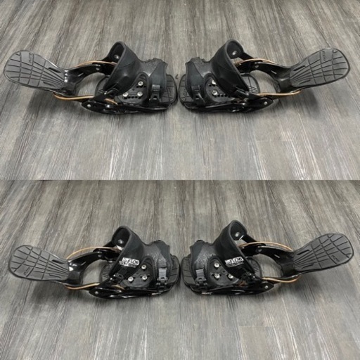 k2 coolbean/Flow Flite2 セット
