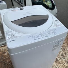 限定値下げ！ソワーニュ マスク本体＆ハーフ マッサージクリーム