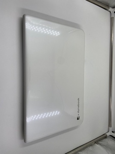 美品☆第四世代☆動作サクサク☆SSD大容量☆corei3!