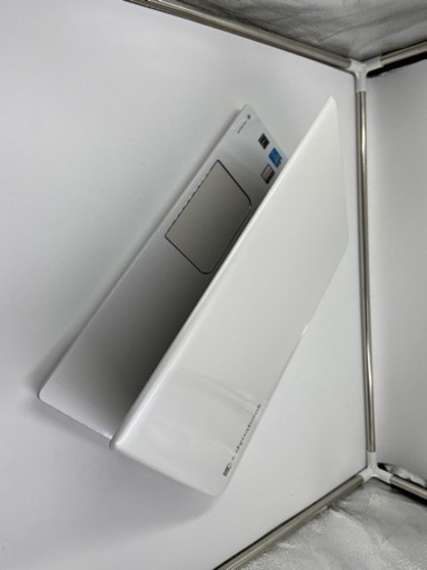 美品☆第四世代☆動作サクサク☆SSD大容量☆corei3!