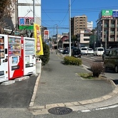 販路拡大！営業スタッフ、wワーク、幹部候補　急募の画像