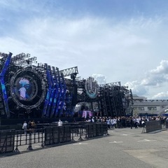 日当高いです✨入社祝い金ございます☺️の画像