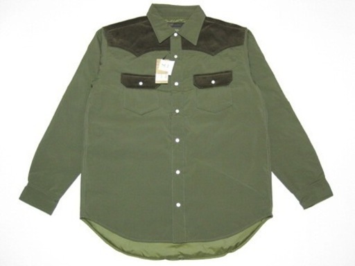 廃番　リーバイス　FENOM フラグメントデザイン　即完売　新品未使用