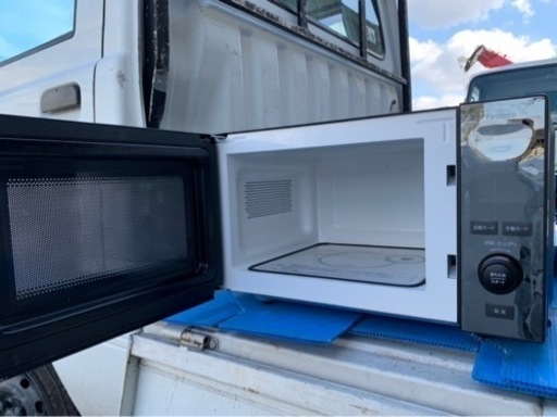 5km以内配送無料 保証付き 2021年 DR-E273 ミラーデザイン センサー